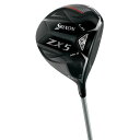 XN\ SRIXON Y St Nu hCo[ ZX Mk2V[Y ZX5 LS #1 9.5 DiamanaZXII 50 S y2022FWz