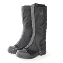 【お得なクーポン発行中】 Northern Country(ノーザンカントリー) メンズ レディース 登山 トレッキング アクセサリーレインスパッツ TR-20...