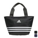 【お得なクーポン発行中】 アディダス adidas メンズ レディース スポーツ トレーニング 小物 バッグ クーラートートバッグ JMT61 【2024SS】