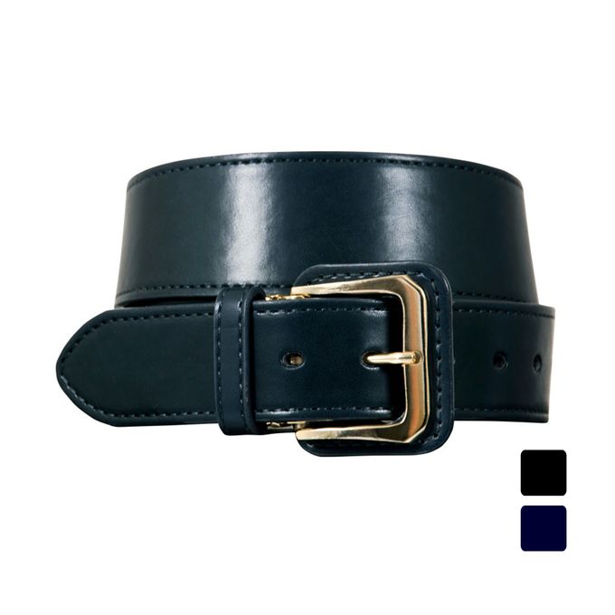 レワード REWARD 野球 スパイラルベルト 時計回り装着 B116のサムネイル