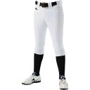 【2,000円OFFクーポン発行中】 レワード REWARD 野球 一球入魂 ベーシック ジュニア 練習着 ハイカットパンツ JUP517