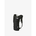 【お得なクーポン発行中】 ザ・ノース・フェイス THE NORTH FACE バッグ MARTIN WING LT NM62415 K 【2024SS】