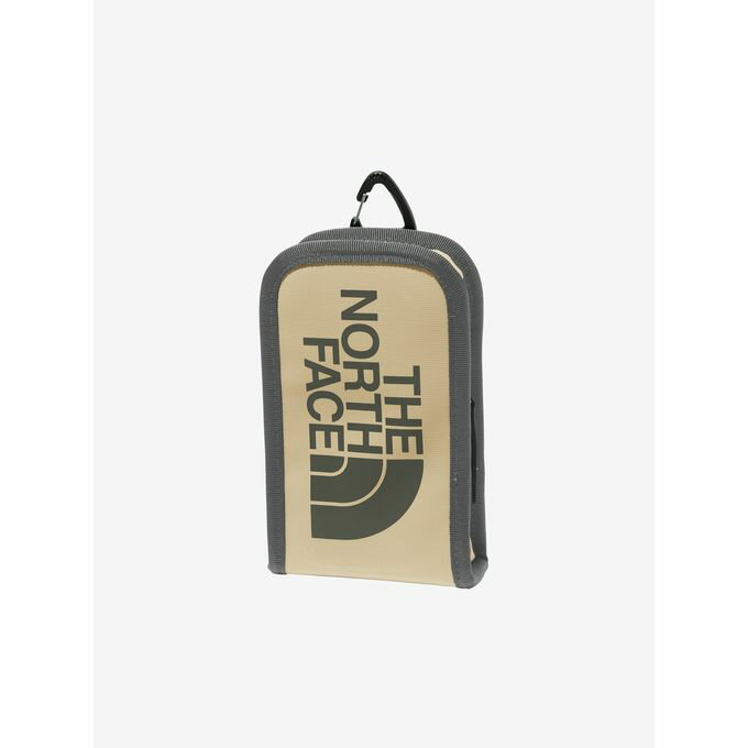 ڤʥݥȯ Ρե THE NORTH FACE ݡ ʪ BC UTILITY POCKET NM82...