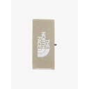 【お得なクーポン発行中】 ザ・ノース・フェイス THE NORTH FACE タオル COMFORT COTTON TOWEL M NN22101 GL 【20...