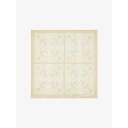 【お得なクーポン発行中】 ザ・ノース・フェイス THE NORTH FACE 小物 バンダナ GEODOME(R) PAISLEY BANDANA NN2230...