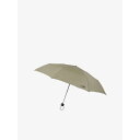 【お得なクーポン発行中】 ザ・ノース・フェイス THE NORTH FACE 傘 MODULE UMBRELLA NN32438 FR 【2024SS】