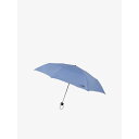 【お得なクーポン発行中】 ザ・ノース・フェイス THE NORTH FACE 傘 MODULE UMBRELLA NN32438 IS 【2024SS】