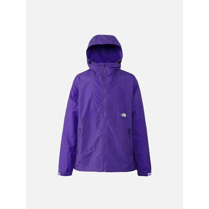 ザ・ノースフェイス THE NORTH FACE メンズ ア