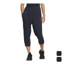 【お得なクーポン発行中】 アディダス adidas レディース スポーツ ウェア ボトムス W SE KN TERO カプリパンツ JSY17 【2024SS】