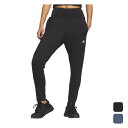 【お得なクーポン発行中】 アディダス adidas レディース スポーツ ウェア ボトムス W SE KN クロップパンツ JSY19 【2024SS】