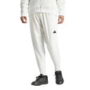 【2,000円OFFクーポン発行中】 アディダス adidas メンズ スポーツ ウェア ボトムス ロングパンツ M Z.N.E. WV PT KOS84 【2...