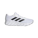 【お得なクーポン発行中】 アディダス adidas メンズ レディース ランニング シューズ ADIDAS SWITCH MOVE U MDT54 ID5252...