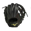 【お得なクーポン発行中】 ミズノ MIZUNO 野球 少年軟式用グラブ Mz Softer オールラウンド用 サイズL 1AJGY90820 09 【2024S...