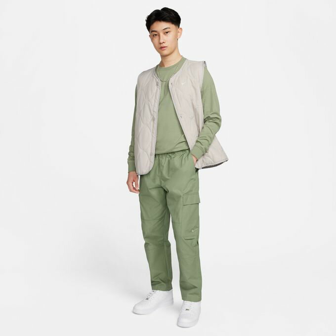 楽天市場】nike sb カーゴパンツの通販 楽天市場】nike sb カーゴパンツの通販