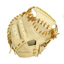 【お得なクーポン発行中】 ミズノ MIZUNO 野球 硬式用グラブ ミズノプロ 號SAKEBI 捕手用 S-S型 1AJCH30020 8049 【2024SS...