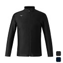 【お得なクーポン発行中】 ミズノ MIZUNO メンズ レディース 水泳 水着 スイムウェア ラッシュガード(長袖) N2JCAA01