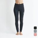 【お得なクーポン発行中】 ロキシー ROXY レディース フィットネスウェア ボトムス レギンス 水陸両用 速乾 UVカット MY 1ST ROXY LEGGI...