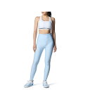 【お得なクーポン発行中】 アンダーアーマー UNDER ARMOR レディース トレーニング レギンス UAヒートギア メッシュ レギンス 1388178 【2...