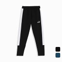 【お得なクーポン発行中】 プーマ PUMA メンズ スポーツ ウェア ボトムス ジャージ ロング CORE HERITAGE トラック パンツ 680666 【...