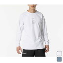 【2,000円OFFクーポン発行中】 ミズノ MIZUNO メンズ レディース サッカー ウェア トップス Tシャツ 長袖 MZFB SOFTDRY TEE L...