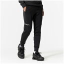 【2,000円OFFクーポン発行中】 ミズノ MIZUNO メンズ レディース サッカー ウェア ボトムス ロングパンツ PRO OFF PANTS P2MDB...