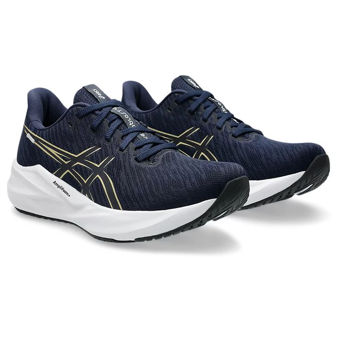 【お得なクーポン発行中】 アシックス ASICS レディース ランニング シューズ Lトレーニング VERSABLAST 4 1012B775 400 【2025SS】