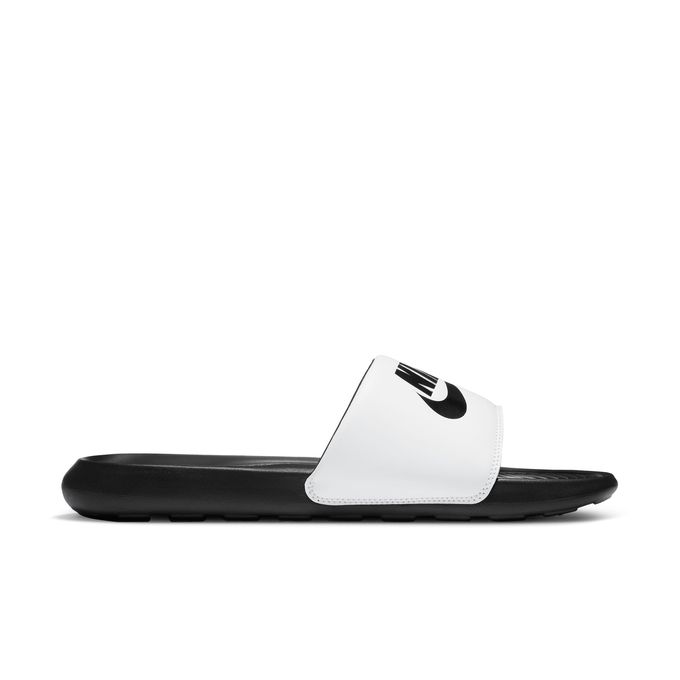 【お得なクーポン発行中】 ナイキ NIKE メンズ カジュアル サンダル ナイキ ビクトリー ワン スライド CN9675 005 【2025SS】