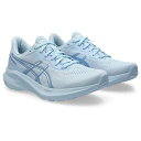【お得なクーポン発行中】 アシックス ASICS レディース ランニング シューズ Lトレーニング GT-1000 13 1012B663 401 【2025S...