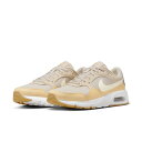 【お得なクーポン発行中】 ナイキ NIKE レディース ランニング シューズ ナイキ ウィメンズ エア マックス SC CW4554 123 【2025SS】