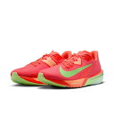 【お得なクーポン発行中】 ナイキ NIKE メンズ ランニング シューズ エア ズーム ライバルフライ 4 FV6040 600 【2025SS】(4)