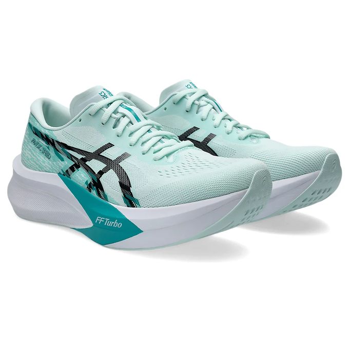 asics - アシックス マジックスピード2 エキデン 24.0cm ※限定