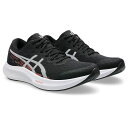 【お得なクーポン発行中】 アシックス ASICS レディース ランニング シューズ Lレース駅伝 HYPER SPEED 4 1012B677 001 【202...