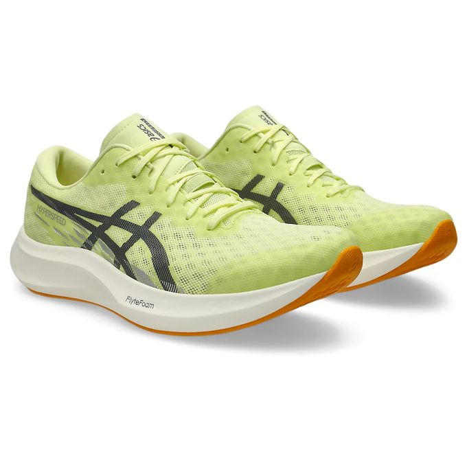 楽天市場】asics hyper speed（靴サイズ（cm）28.5）の通販