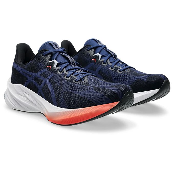 【お得なクーポン発行中】 アシックス ASICS メンズ ランニング シューズ Mトレーニング DYNABLAST 5 1011B983 400 【2025SS】