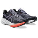 【お得なクーポン発行中】 アシックス ASICS レディース ランニング シューズ Lトレーニング DYNABLAST 5 1012B776 500 【2025...