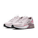 【お得なクーポン発行中】 ナイキ NIKE レディース ランニング シューズ ナイキ ウィメンズ エア マックス エクシー DX0113 001 【2025SS...