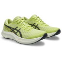 【お得なクーポン発行中】 アシックス ASICS レディース ランニング シューズ Lレース駅伝 HYPER SPEED 4 1012B677 751 【202...