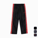【お得なクーポン発行中】 プーマ PUMA メンズ スポーツ トレーニング ウェア ボトムス ジャージ SHADOW STRIPE ウーブンパンツ 527753...