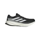 【お得なクーポン発行中】 アディダス adidas メンズ ランニング シューズ ワイド SUPERNOVA RISE 2 WIDE M NKM90 IG216...