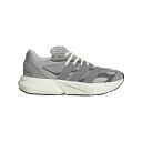 【お得なクーポン発行中】 アディダス adidas メンズ ランニング シューズ LIGHTSTRIDE U NJG58 IH8607 【2025SS】