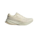 【お得なクーポン発行中】 アディダス adidas レディース ランニング シューズ SUPERNOVA RISE 2 W NKM81 IH8665 【2025...