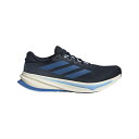 【2,000円OFFクーポン発行中】 アディダス adidas メンズ ランニング シューズ SUPERNOVA RISE 2 M NKM80 JR7685 【...