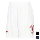 【2,000円OFFクーポン発行中】 コンバース CONVERSE メンズ レディース バスケットボール ウェア ボトムス ハーフパンツ 4F_プラクティスパン...