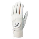 【お得なクーポン発行中】 キャロウェイ callaway メンズ ゴルフ アクセサリー 小物 手袋 Callaway Hyper Heat Glove FW 2...