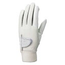 【お得なクーポン発行中】 キャロウェイ callaway レディース ゴルフ アクセサリー 小物 手袋 Callaway Hyper Heat Women's ...