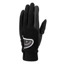 【お得なクーポン発行中】 キャロウェイ callaway レディース ゴルフ アクセサリー 小物 手袋 Callaway Hyper Heat Women's ...