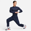 【お得なクーポン発行中】 ナイキ NIKE メンズ トレーニングウェア ロングパンツ ナイキ DF トータリティ ALT パンツ FB7508 451