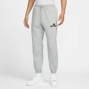【お得なクーポン発行中】 ナイキ NIKE メンズ スポーツ カジュアル ウェア ボトムス ロングパンツ スウェット クラブ BB CF NSW GFX パンツ...