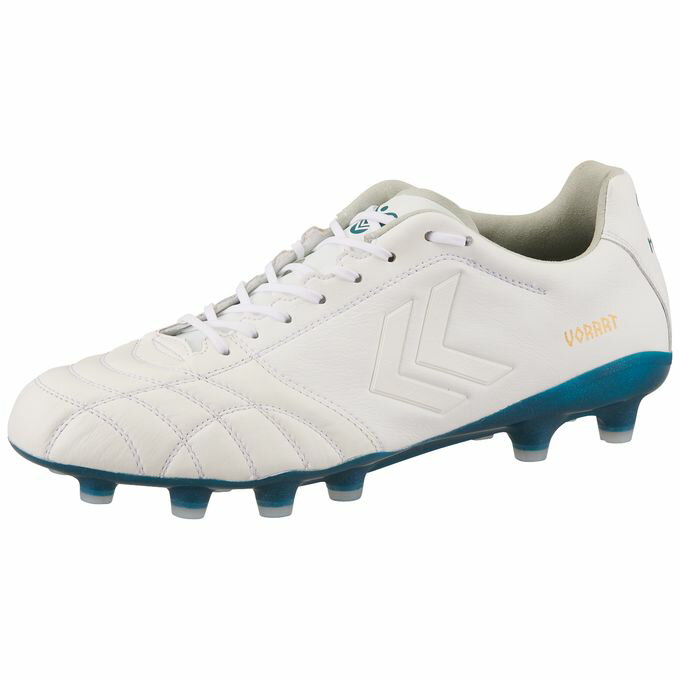 【お得なクーポン発行中】 ヒュンメル hummel サッカー シューズ スパイク ヴォラート3 PRO HAS1244R 1050
