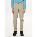 【お得なクーポン発行中】 ザ・ノース・フェイス THE NORTH FACE メンズ トレッキング アウトドア ロングパンツ ALPINE LIGHT PANT...